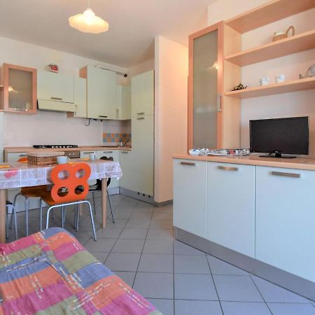 Apartment Solmare-4 By Interhome Rosapineta Ngoại thất bức ảnh